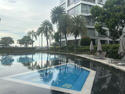Reflections At Keppel Bay (D4), Condominium #565674231